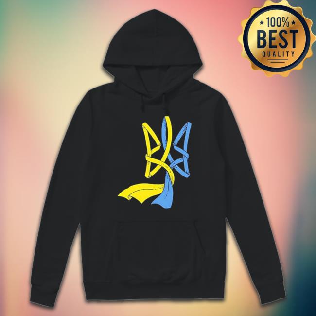 Slava Ukraini Glory To Ukraine Shirt Slava Ukraini Glory To Ukraine Shirt