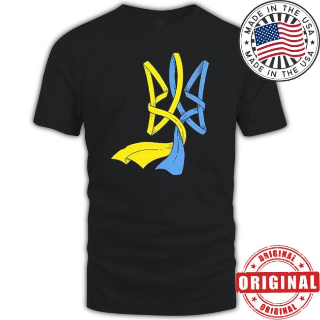 Slava Ukraini Glory To Ukraine Shirt Slava Ukraini Glory To Ukraine Shirt