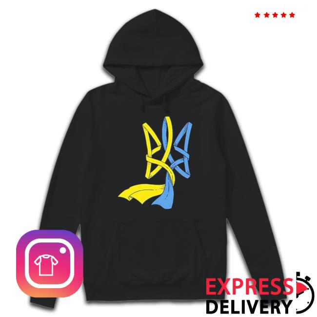 Slava Ukraini Glory To Ukraine Shirt Slava Ukraini Glory To Ukraine Shirt