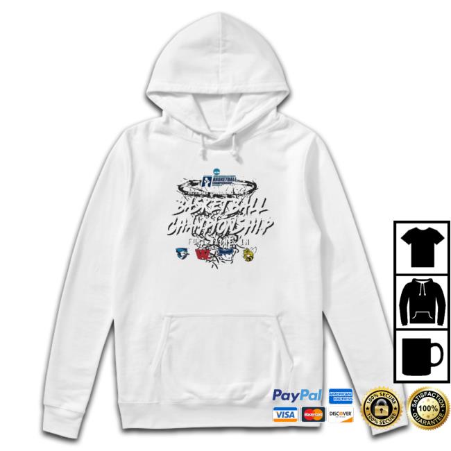 Fort Wayne, In 2023 Ncaa Division Iii Men’S Basketball Championship shirt Fort Wayne, In 2023 Ncaa Division Iii Men’S Basketball Championship shirt