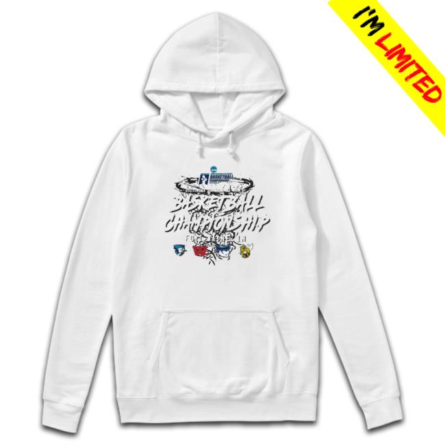 Fort Wayne, In 2023 Ncaa Division Iii Men’S Basketball Championship shirt Fort Wayne, In 2023 Ncaa Division Iii Men’S Basketball Championship shirt