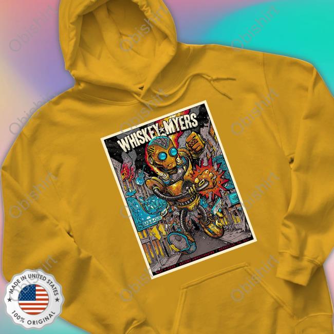 Whiskey Myers Nashville T-Shirt, Hoodie, Tank Top, Sweater And Long Sleeve T-Shirt Whiskey Myers Nashville T-Shirt, Hoodie, Tank Top, Sweater And Long Sleeve T-Shirt