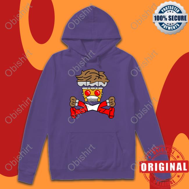 Johnny Cupcakes Tee Shirt Johnny Cupcakes Tee Shirt