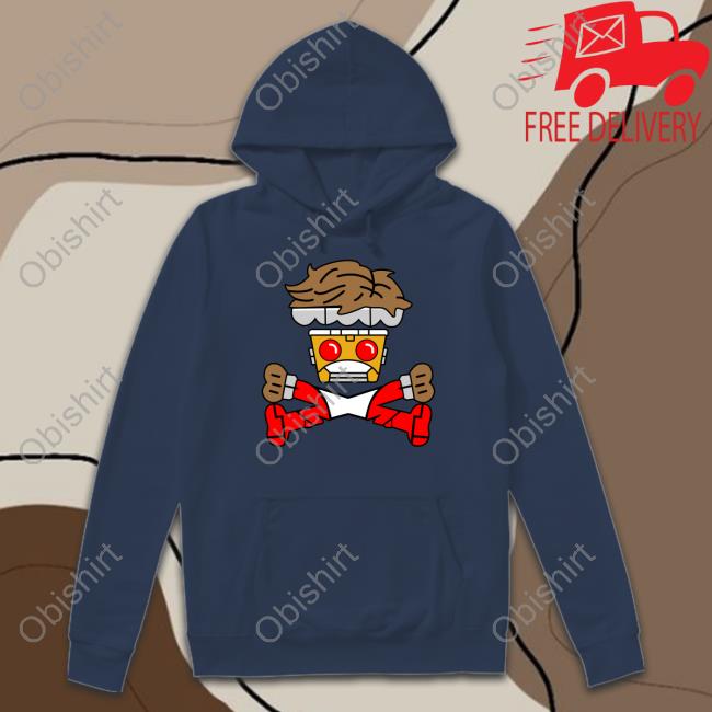 Johnny Cupcakes Tee Shirt Johnny Cupcakes Tee Shirt