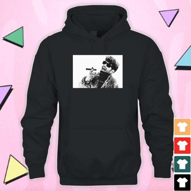 Aew Double Dragon Xp Smoking Crewneck Sweatshirt Aew Double Dragon Xp Smoking Crewneck Sweatshirt