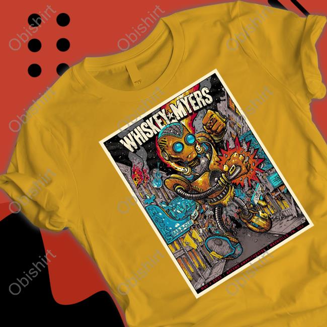 Whiskey Myers Nashville T-Shirt, Hoodie, Tank Top, Sweater And Long Sleeve T-Shirt Whiskey Myers Nashville T-Shirt, Hoodie, Tank Top, Sweater And Long Sleeve T-Shirt