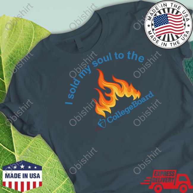 Zo3islost I Sold My Soul To The College Board Hoodied Sweatshirt Zo3islost I Sold My Soul To The College Board Hoodied Sweatshirt