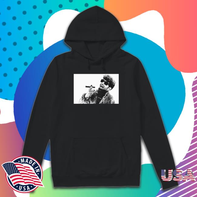 Aew Double Dragon Xp Smoking Crewneck Sweatshirt Aew Double Dragon Xp Smoking Crewneck Sweatshirt