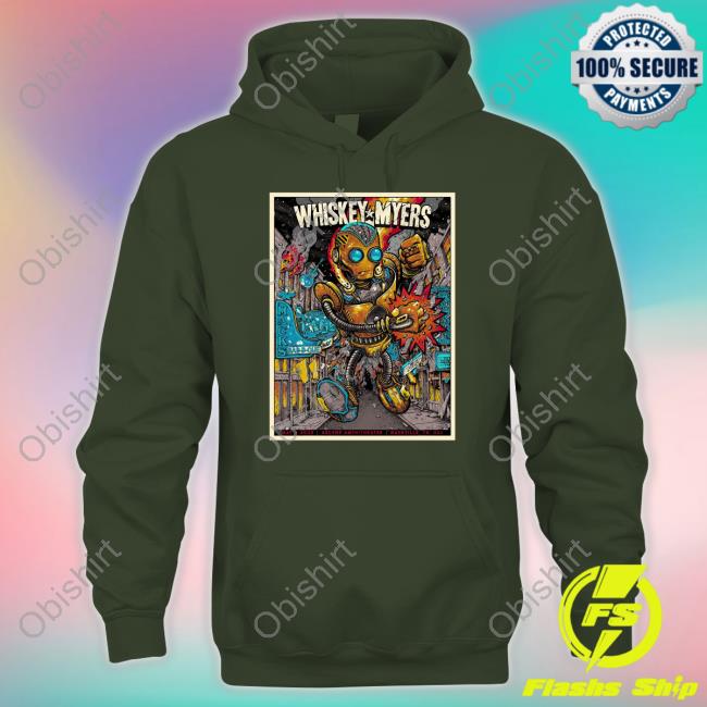 Whiskey Myers Nashville T-Shirt, Hoodie, Tank Top, Sweater And Long Sleeve T-Shirt Whiskey Myers Nashville T-Shirt, Hoodie, Tank Top, Sweater And Long Sleeve T-Shirt