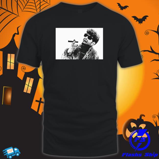 Aew Double Dragon Xp Smoking Crewneck Sweatshirt Aew Double Dragon Xp Smoking Crewneck Sweatshirt