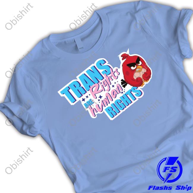 Angry Birds T Shirts, Hoodies, Sweatshirts & Merch