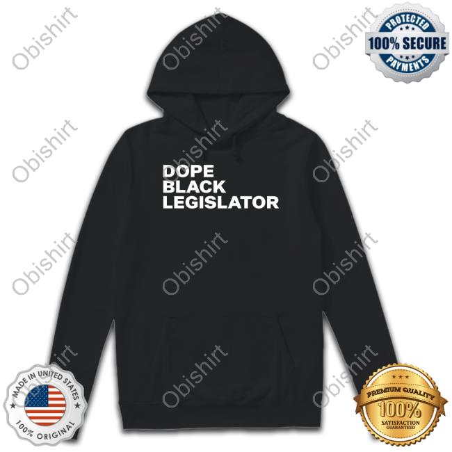 Dope Black Legislator Long Sleeve Tee Shirt Dope Black Legislator Long Sleeve Tee Shirt