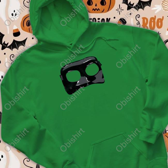 Barstool Sports Store Pardon My Take J Mask T Shirt Barstool Sports Store Pardon My Take J Mask T Shirt