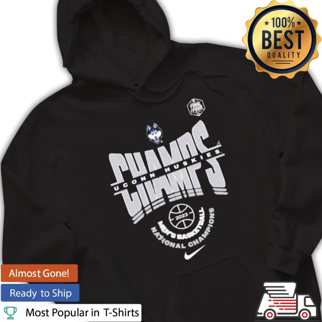 Men’S Basketball National Champions Uconn Huskies 2023 Shirt Men’S Basketball National Champions Uconn Huskies 2023 Shirt