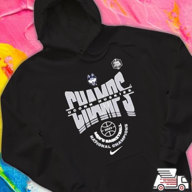 Men’S Basketball National Champions Uconn Huskies 2023 Shirt Men’S Basketball National Champions Uconn Huskies 2023 Shirt