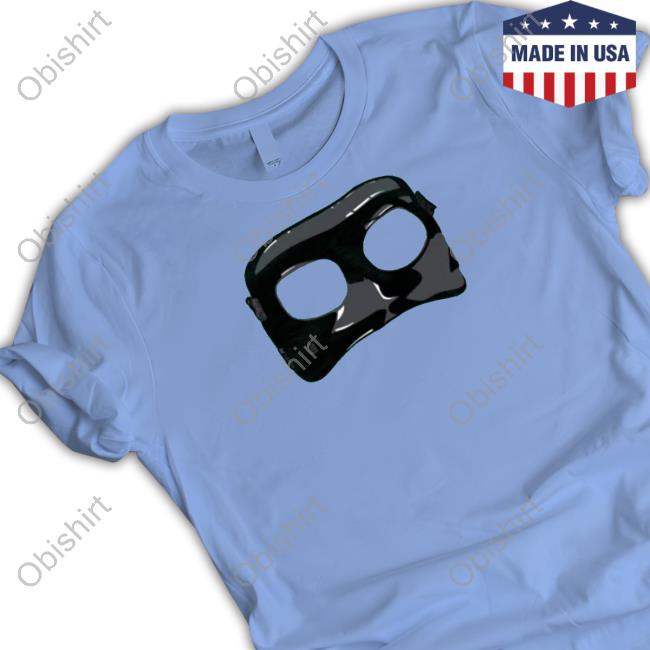 Barstool Sports Store Pardon My Take J Mask T Shirt Barstool Sports Store Pardon My Take J Mask T Shirt
