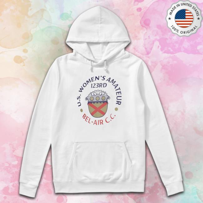 Official 2023 U.S. Women’S Amateur Ahead Ash Instant shirt, hoodie, tank top, sweater and long sleeve t-shirt Official 2023 U.S. Women’S Amateur Ahead Ash Instant shirt, hoodie, tank top, sweater and long sleeve t-shirt