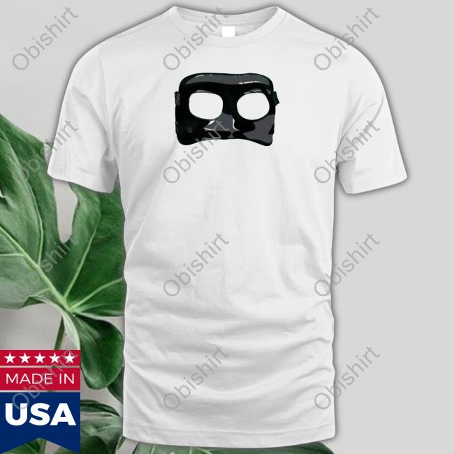 Barstool Sports Store Pardon My Take J Mask T Shirt Barstool Sports Store Pardon My Take J Mask T Shirt