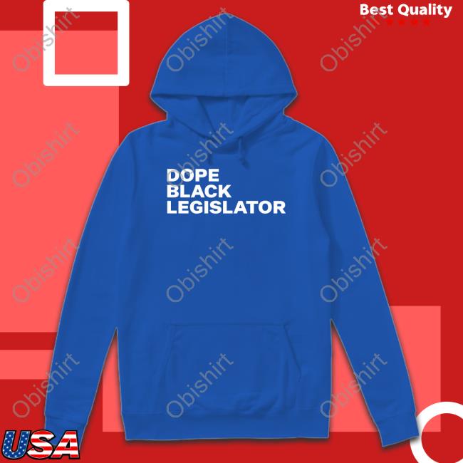 Dope Black Legislator Long Sleeve Tee Shirt Dope Black Legislator Long Sleeve Tee Shirt