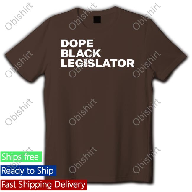 Dope Black Legislator Long Sleeve Tee Shirt Dope Black Legislator Long Sleeve Tee Shirt
