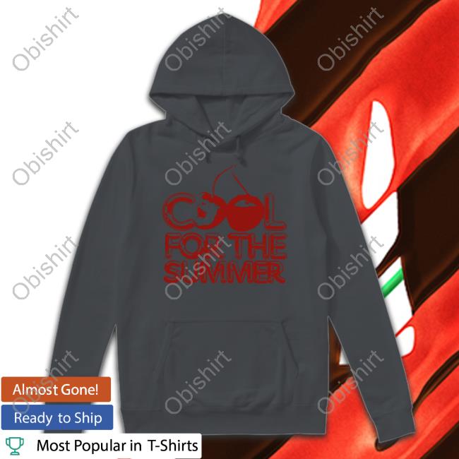 Demi Lovato Cool For The Summer T Shirt Demi Lovato Cool For The Summer T Shirt