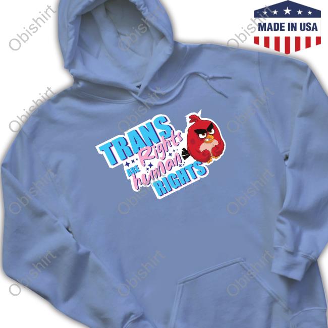 Original the Angry Bird 2023 Shirt, hoodie, longsleeve, sweatshirt, v-neck  tee