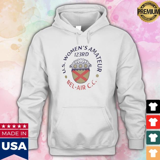 Official 2023 U.S. Women’S Amateur Ahead Ash Instant shirt, hoodie, tank top, sweater and long sleeve t-shirt Official 2023 U.S. Women’S Amateur Ahead Ash Instant shirt, hoodie, tank top, sweater and long sleeve t-shirt