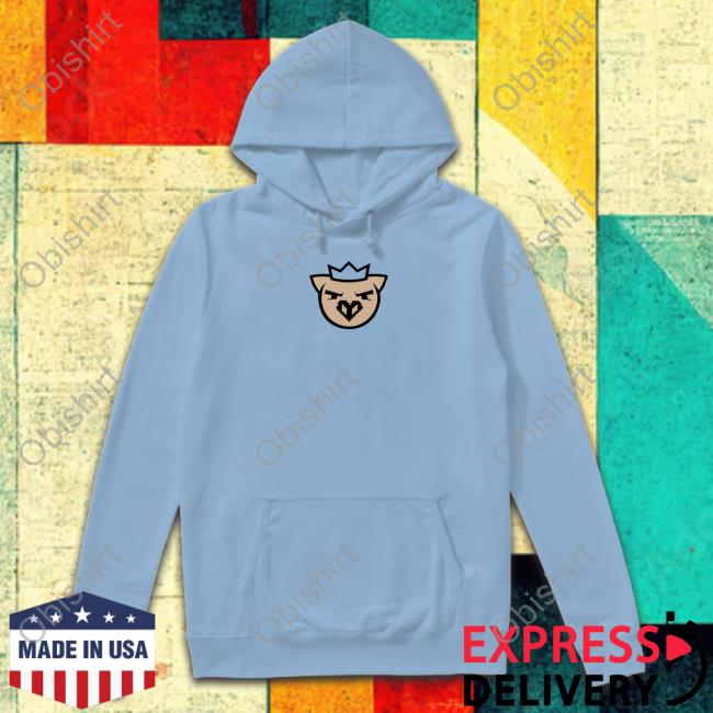 Technoblade Merch Agro Ph1lza Collaboration Tank Top Technoblade Merch Agro Ph1lza Collaboration Tank Top