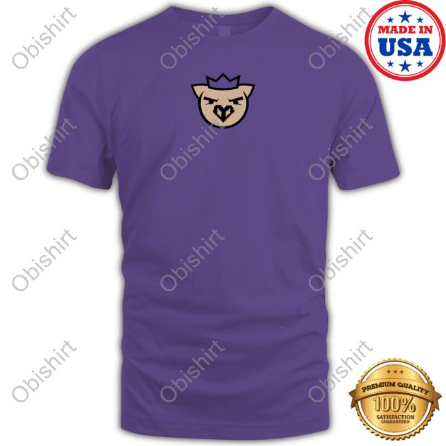 Technoblade Merch Agro Ph1lza Collaboration Tank Top Technoblade Merch Agro Ph1lza Collaboration Tank Top