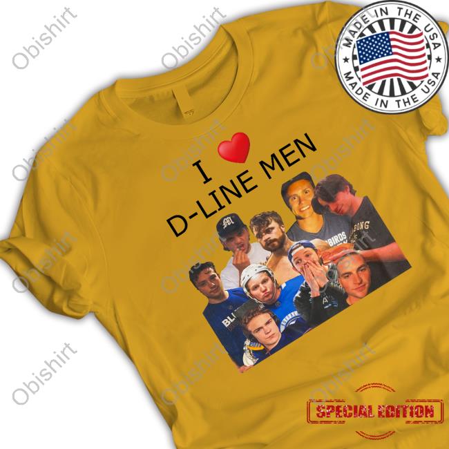 I Love D-Line Men Shirt, T Shirt, Hoodie, Sweater, Long Sleeve T-Shirt And Tank Top I Love D-Line Men Shirt, T Shirt, Hoodie, Sweater, Long Sleeve T-Shirt And Tank Top