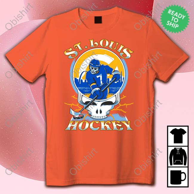 Blues Buzz St Louis Hockey Grateful 2.0 T-Shirt, Hoodie, Tank Top, Sweater And Long Sleeve T-Shirt Blues Buzz St Louis Hockey Grateful 2.0 T-Shirt, Hoodie, Tank Top, Sweater And Long Sleeve T-Shirt