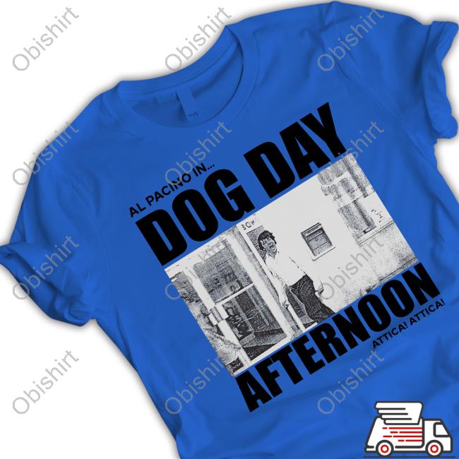 Low Level Al Pacino In Dog Day Afternoon Attica Hoodie Low Level Al Pacino In Dog Day Afternoon Attica Hoodie