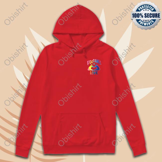 hooded nflshop com