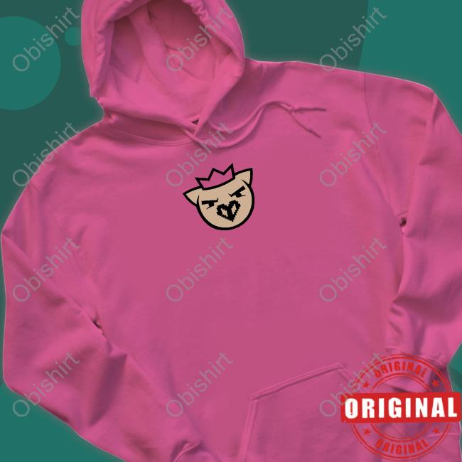 Technoblade Merch Agro Ph1lza Collaboration Tank Top Technoblade Merch Agro Ph1lza Collaboration Tank Top