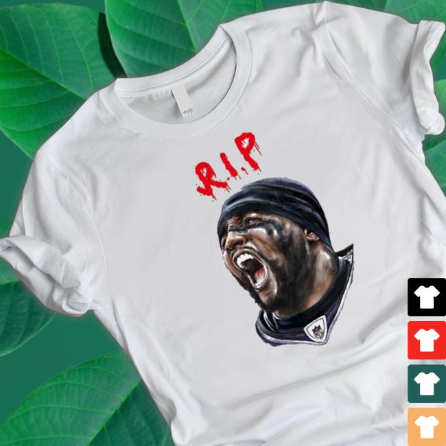 Official R.I.P Ray Lewis 28 shirt, hoodie, tank top, sweater and long sleeve t-shirt Official R.I.P Ray Lewis 28 shirt, hoodie, tank top, sweater and long sleeve t-shirt