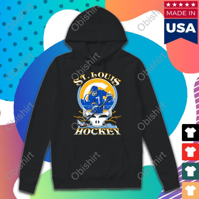 Blues Buzz St Louis Hockey Grateful 2.0 T-Shirt, Hoodie, Tank Top, Sweater And Long Sleeve T-Shirt Blues Buzz St Louis Hockey Grateful 2.0 T-Shirt, Hoodie, Tank Top, Sweater And Long Sleeve T-Shirt