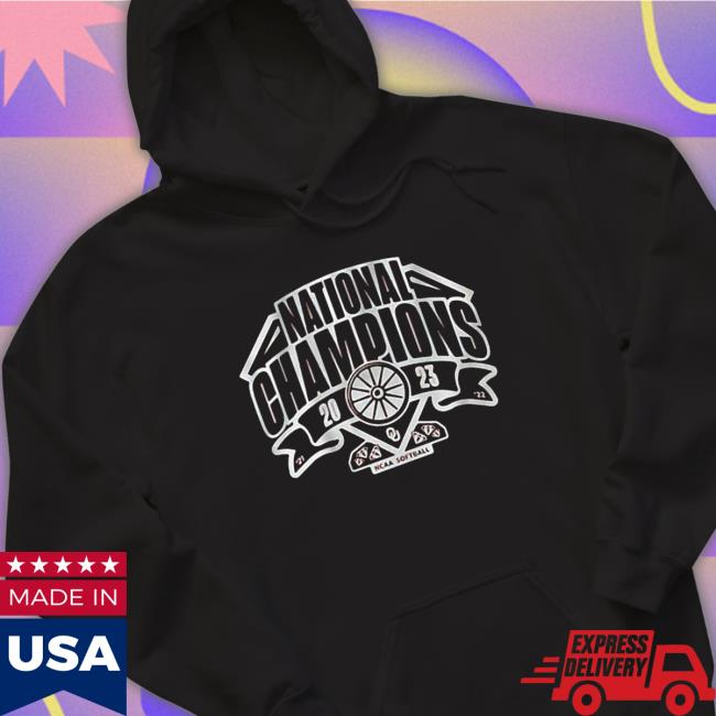 Official Oklahoma Softball 2023 National Champions Sweatshirt Official Oklahoma Softball 2023 National Champions Sweatshirt