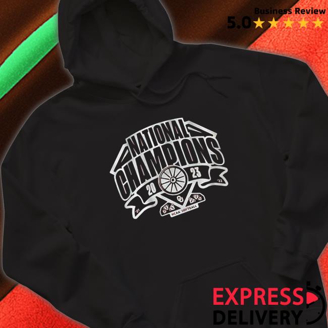 Official Oklahoma Softball 2023 National Champions Sweatshirt Official Oklahoma Softball 2023 National Champions Sweatshirt