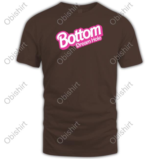 Ada Promo Prideful Bottom Dream Hole Sweatshirt Ada Promo Prideful Bottom Dream Hole Sweatshirt