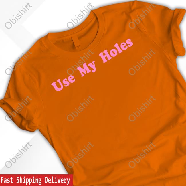 Onlyfans Violet Summers Wearing Use My Holes T Shirts Onlyfans Violet Summers Wearing Use My Holes T Shirts