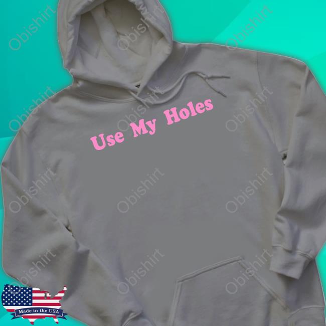 Onlyfans Violet Summers Wearing Use My Holes T Shirts Onlyfans Violet Summers Wearing Use My Holes T Shirts