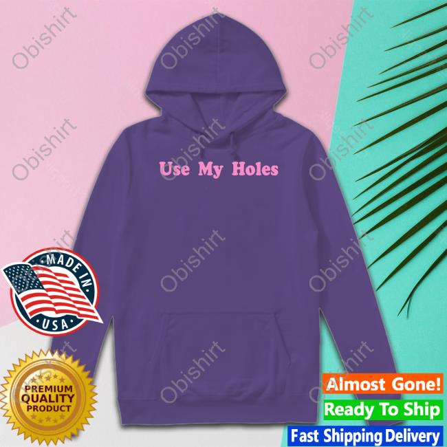 Onlyfans Violet Summers Wearing Use My Holes T Shirts Onlyfans Violet Summers Wearing Use My Holes T Shirts