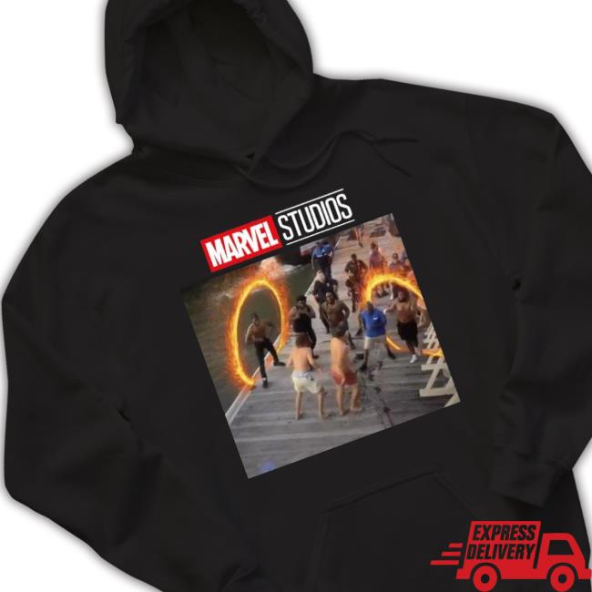 Trending Marvel Studios Fafo Alabama Slugger Meme 2023 Unisex Sweatshirt Trending Marvel Studios Fafo Alabama Slugger Meme 2023 Unisex Sweatshirt