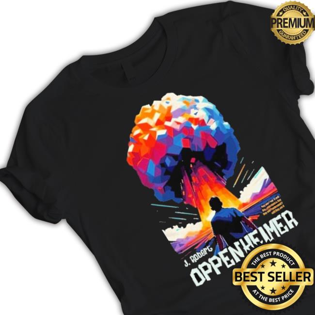 Trending J.Robert Oppenheimer Sweaters Trending J.Robert Oppenheimer Sweaters