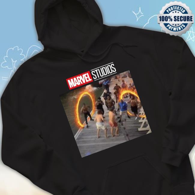 Trending Marvel Studios Fafo Alabama Slugger Meme 2023 Unisex Sweatshirt Trending Marvel Studios Fafo Alabama Slugger Meme 2023 Unisex Sweatshirt
