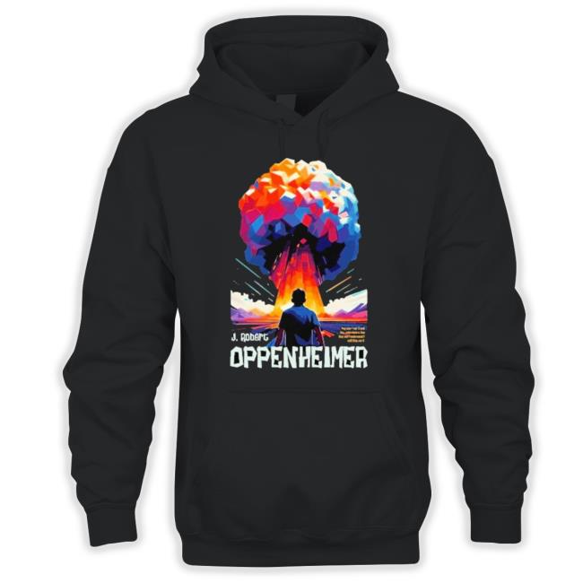 Trending J.Robert Oppenheimer Sweaters Trending J.Robert Oppenheimer Sweaters