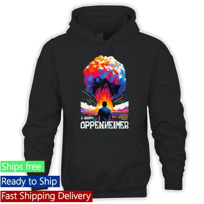 Trending J.Robert Oppenheimer Sweaters Trending J.Robert Oppenheimer Sweaters