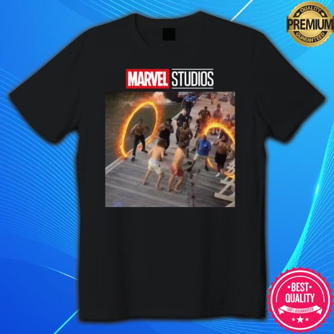 Trending Marvel Studios Fafo Alabama Slugger Meme 2023 Unisex Sweatshirt Trending Marvel Studios Fafo Alabama Slugger Meme 2023 Unisex Sweatshirt