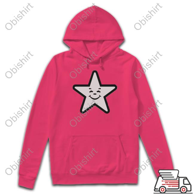 Official Asspizza Star New Shirt Austin Babbitt Official Asspizza Star New Shirt Austin Babbitt