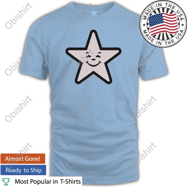 Official Asspizza Star New Shirt Austin Babbitt Official Asspizza Star New Shirt Austin Babbitt